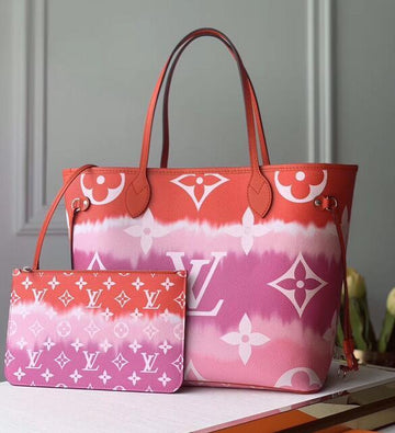Beaunoirr - LOV Bags - 3136