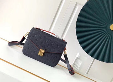 Beaunoirr - LV Bags -  2630