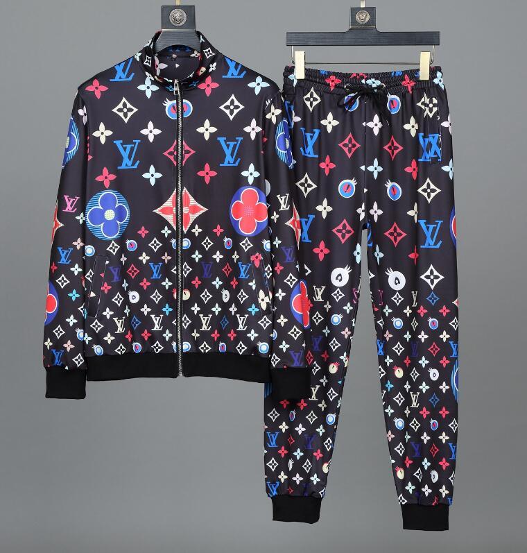 Beaunoirr - LOV Clothes - 099