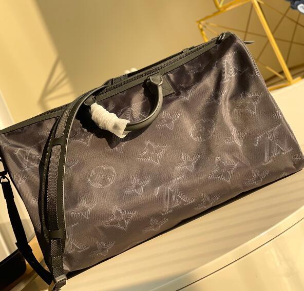 Beaunoirr - LOV Bags - 2529