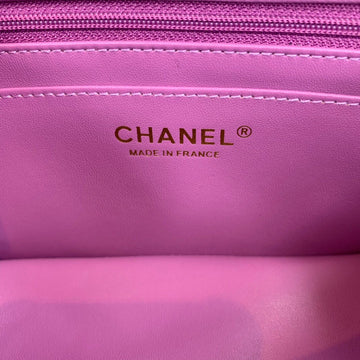 Beaunoirr - CHL Bags - 4781