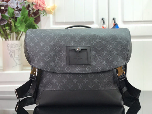 Beaunoirr Lu-Vi bags - 2936