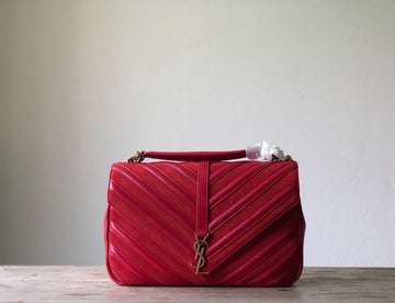 Beaunoirr - Yves Saint Laurent - Bags - 495