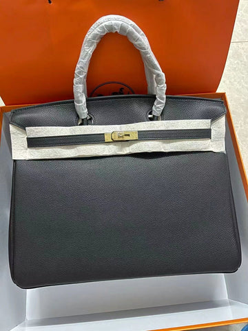 Beaunoirr - HMS - Bag- 227