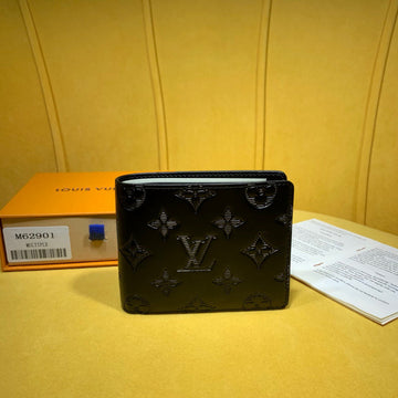 Beaunoirr - LV Bags -  2226