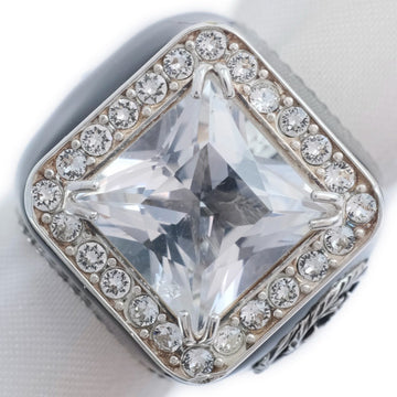 Gucci Ring