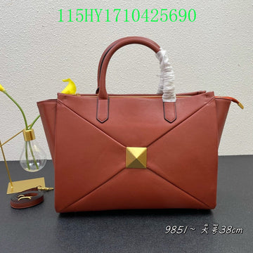 Beaunoirr - VTO Bag - 935