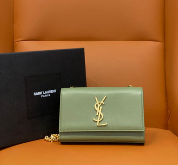 Beaunoirr - Yves Saint Laurent - Bags -