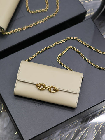 Beaunoirr - Yves Saint Laurent - Bags -