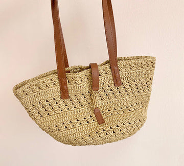 Beaunoirr - New Arrivals - 825