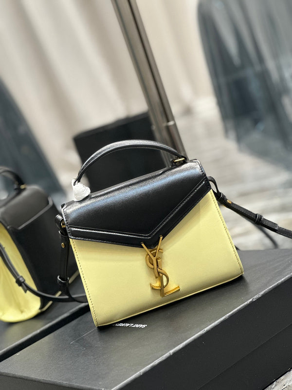 Beaunoirr - Yves Saint Laurent - Bags - 151