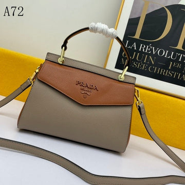 Beaunoirr - New Arrivals - 1053