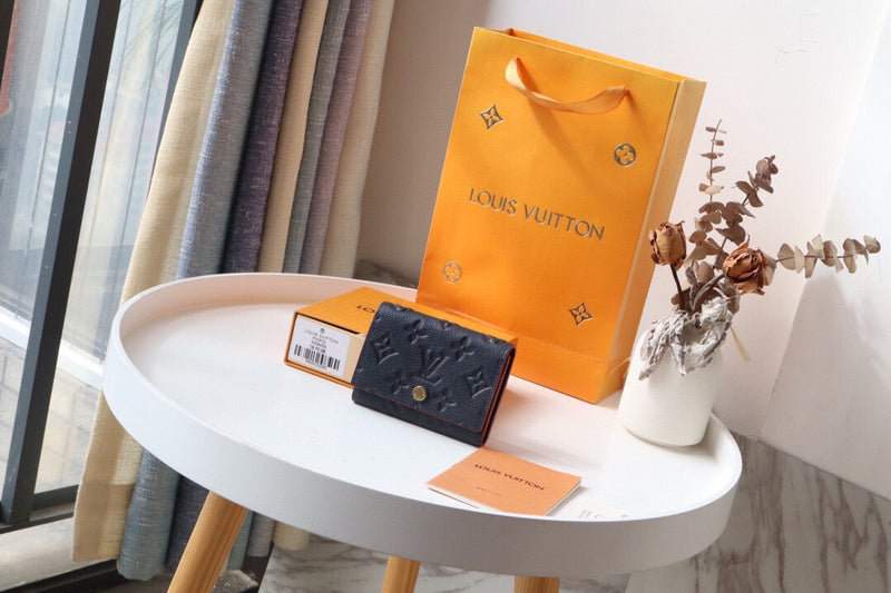 Beaunoirr Lu-Vi bags - 4324