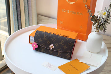 Beaunoirr - LV Bags -  2772