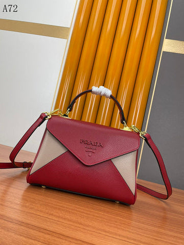 Beaunoirr - New Arrivals - 1052