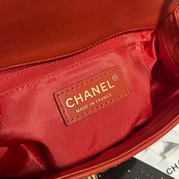 Beaunoirr - CHL Bags - 4291