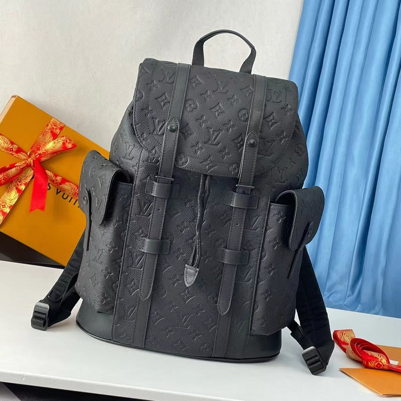 Beaunoirr - LV Bags -  2813
