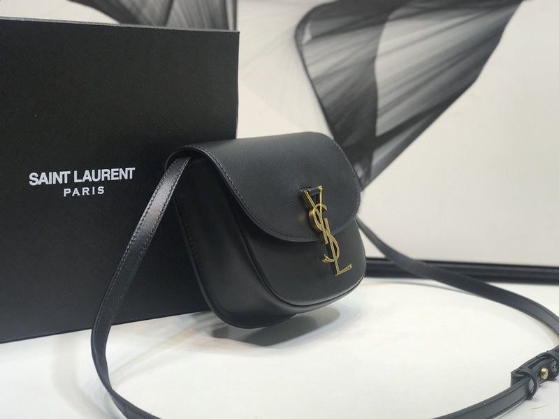 Beaunoirr - Yves Saint Laurent - Bags - 381