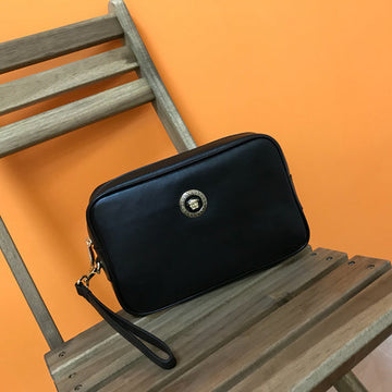 Beaunoirr - New Arrivals - 653