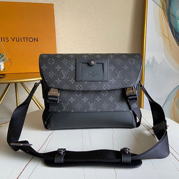 Beaunoirr Lu-Vi bags - 3267