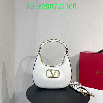 Beaunoirr - VTO Bag - 762