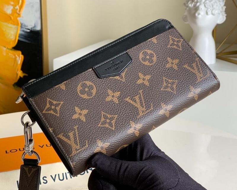 Beaunoirr - LOV Bags - 2635