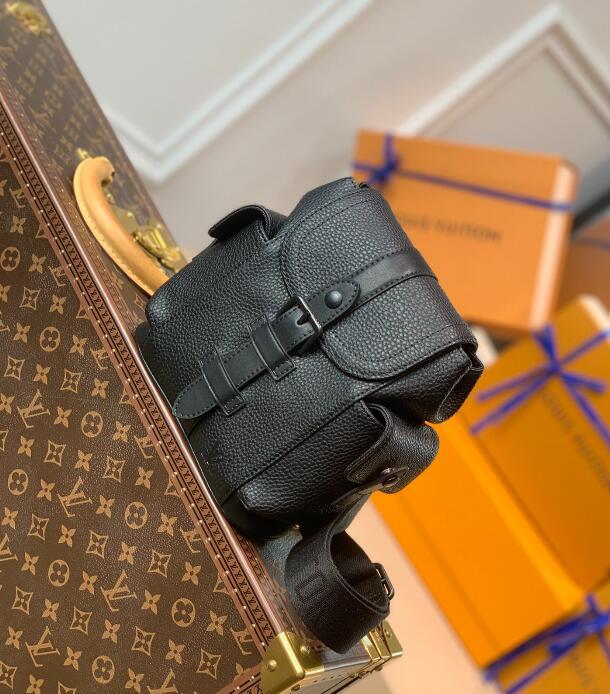 Beaunoirr - LOV Bags - 2327