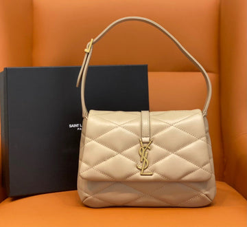 Beaunoirr - Yves Saint Laurent - Bags - 306
