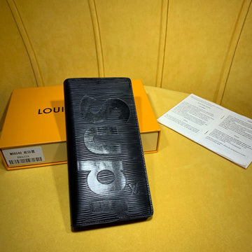 Beaunoirr - LV Bags -  2197