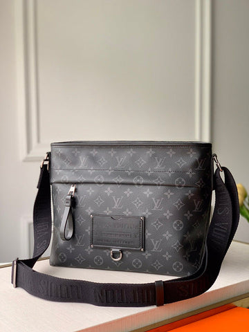 Beaunoirr - LV Bags -  2715