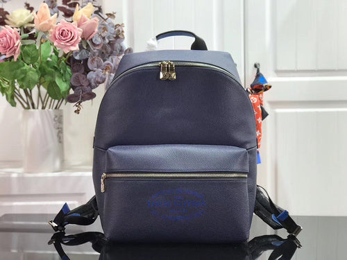 Beaunoirr Lu-Vi bags - 2710