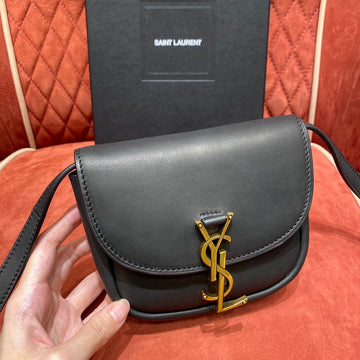 Yves Saint Laurent - Bags - Beaunoirr