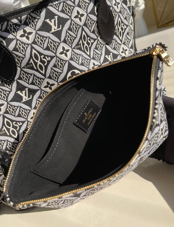 Beaunoirr - LOV Bags - 2551