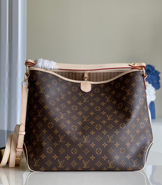 Beaunoirr - LOV Bags - 2295