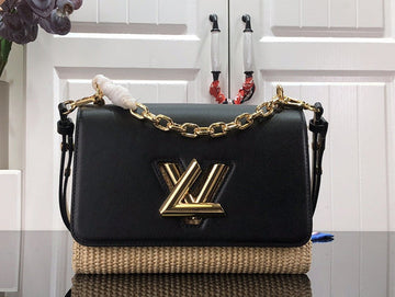 Beaunoirr Lu-Vi bags - 3471