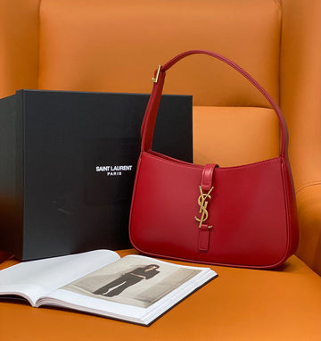 Beaunoirr - Yves Saint Laurent - Bags - 246