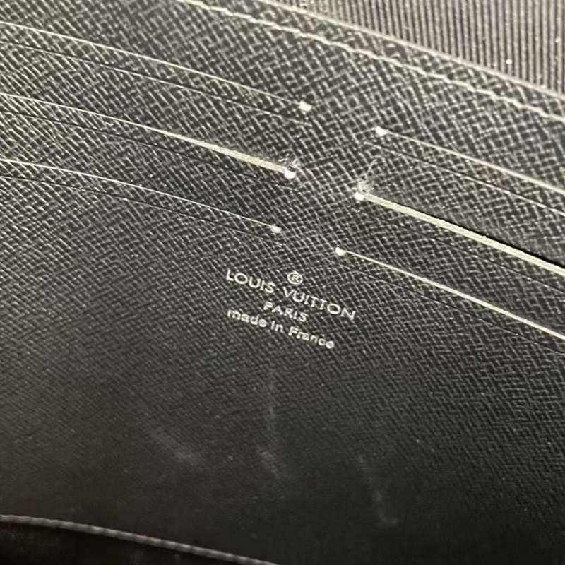 Beaunoirr - LV Bags -  2766