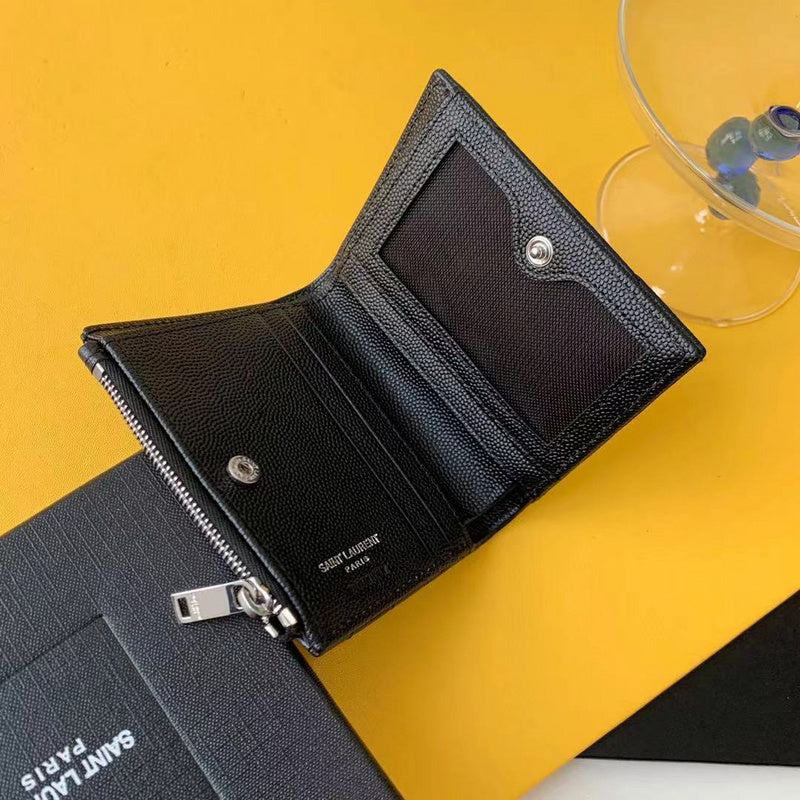 Yves Saint Laurent - Bags - Beaunoirr