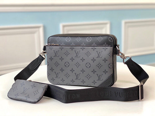 Beaunoirr Lu-Vi bags - 3313