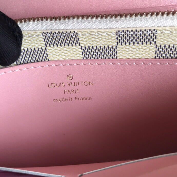 Beaunoirr - New Arrivals - 133