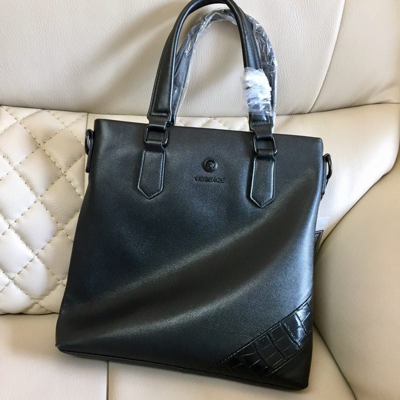 Beaunoirr - New Arrivals - 659