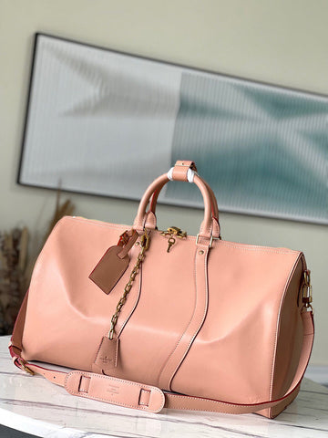 Beaunoirr Lu-Vi bags - 4634