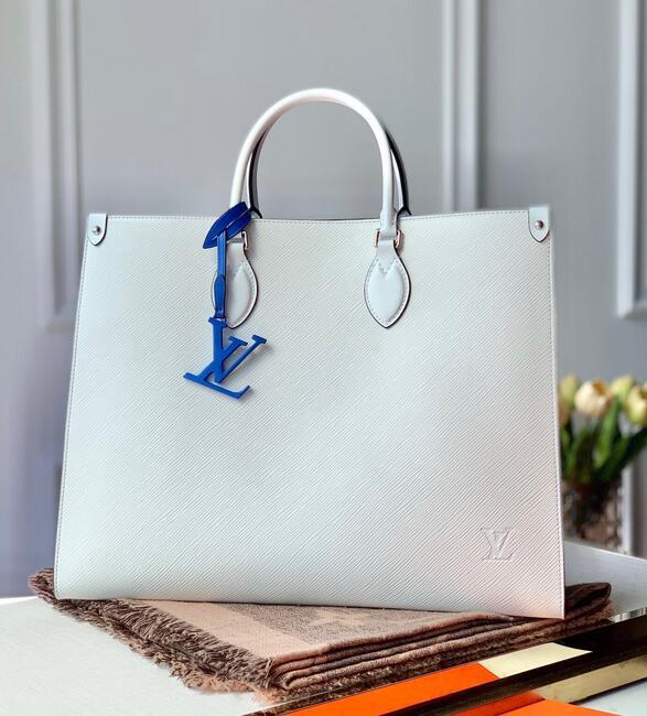 Beaunoirr - LOV Bags - 3152