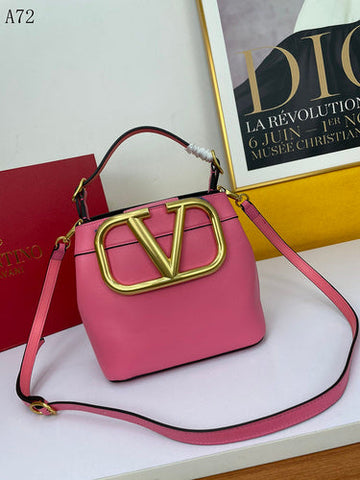 Beaunoirr - New Arrivals - 509