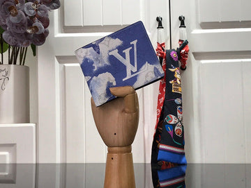 Beaunoirr Lu-Vi bags - 2549