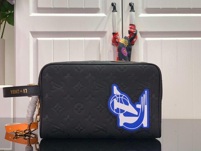 Beaunoirr - LOV Bags - 2203