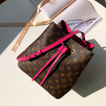 Beaunoirr - LV Bags -  2690
