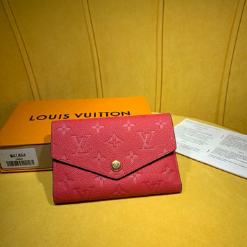 Beaunoirr - LV Bags -  2301