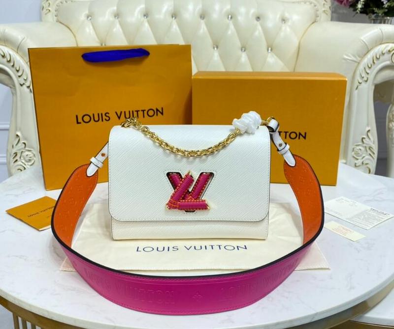 Beaunoirr - LOV Bags - 2335