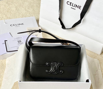 Top Quality Chanel Bag New Arrival Luxury Bag - 710